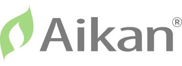 Aikan Investments Ltd.
