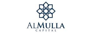 Al Mulla Capital LLC.