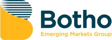 Botho Emerging Market Group