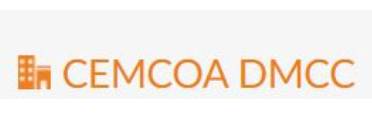 Cemcoa DMCC