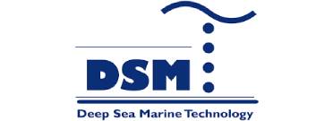 Deep Sea Marine Technology