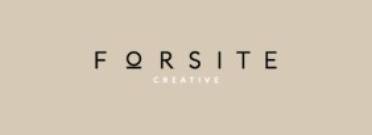 Foresite Creative -DMCC