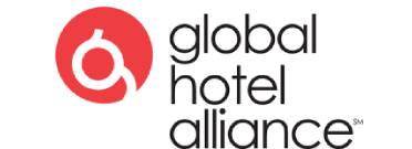 Global Hotel Alliance DMCC