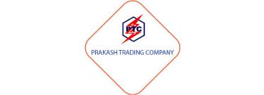 Prakash Trading
