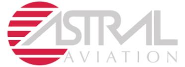 astral aviation dmcc