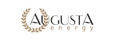augusta energy dmcc