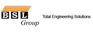 bsl engineering services dmcc