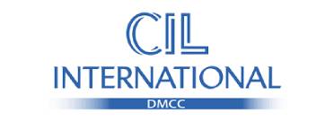cil international dmcc