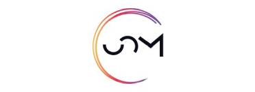 click digital marketing