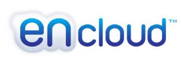 encloud dmcc