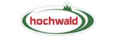 hochwald foods dmcc