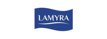 lamyra dmcc