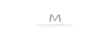 m management company dmcc