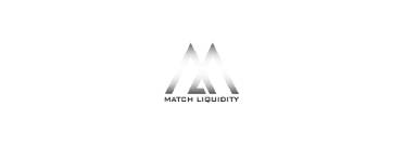 match liquidity dmcc