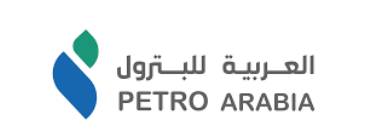 petro arabia dmcc