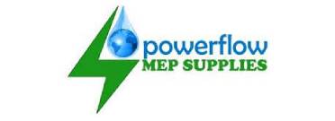 power flow mep supplies dmcc