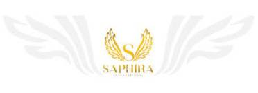 saphira international