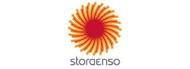 storaenso dmcc