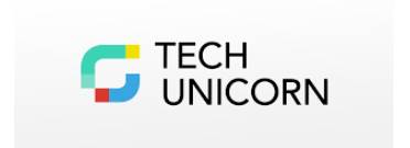 tech unicorn dmcc