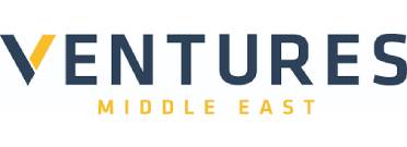 venture middle east