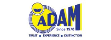 ADAM IMPORT & EXPORT