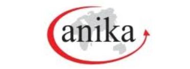 ANIKA INTERNATIONAL FZE DMCC