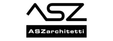 ASZ ARCHITETTI DMCC