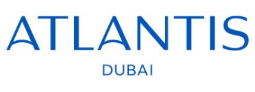 ATLANTIS THE PALM 2 DEVELOPMENT LLC