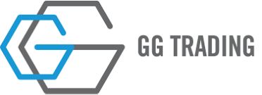 GG TRADING DMCC