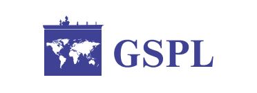 GSPL DMCC