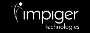 IMPIGER TECHNOLOGY DMCC