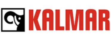 KALMAR MIDDLE EAST DMCC