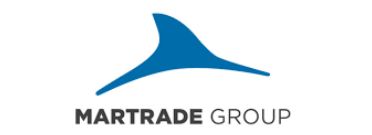 MARTRADE DMCC