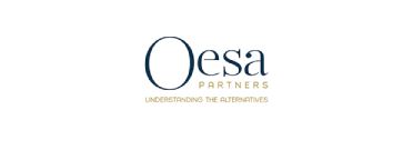 OESA TRADING DMCC