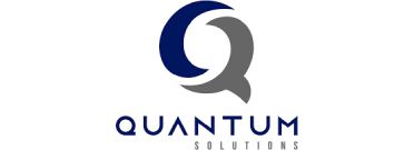 QUANTUM SOLUTION TRADING DMCC