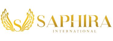 SAPHIRA INTERNANTIONAL