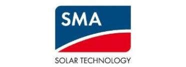 SMA SOLAR TECHNOLOGY MIDDLE EAST