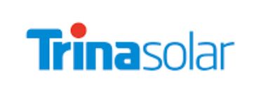 TRINA SOLAR MIDDLE EAST & AFRICA DMCC