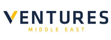 VENTURE MIDDLE EAST