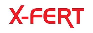 XFERT DMCC