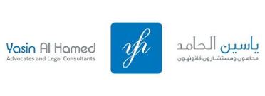 YASIN AL HAMED ADVOCATE& LEGAL CONSULTANT